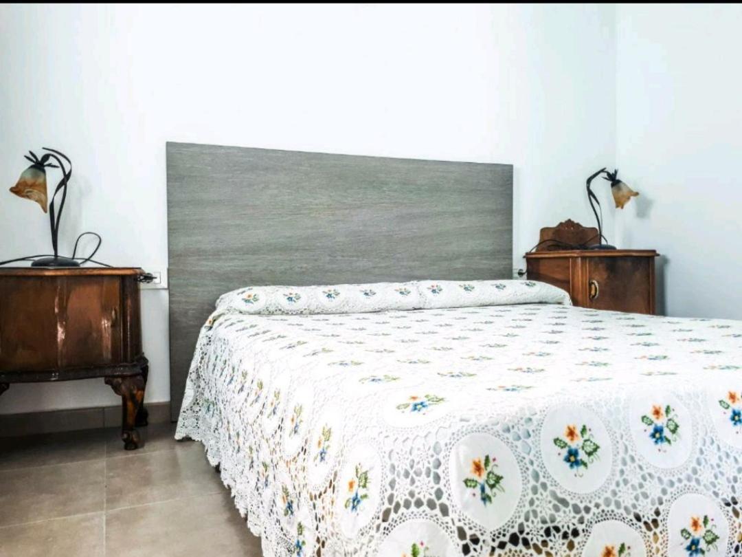 Apartment Tenerife Little Village 1d *