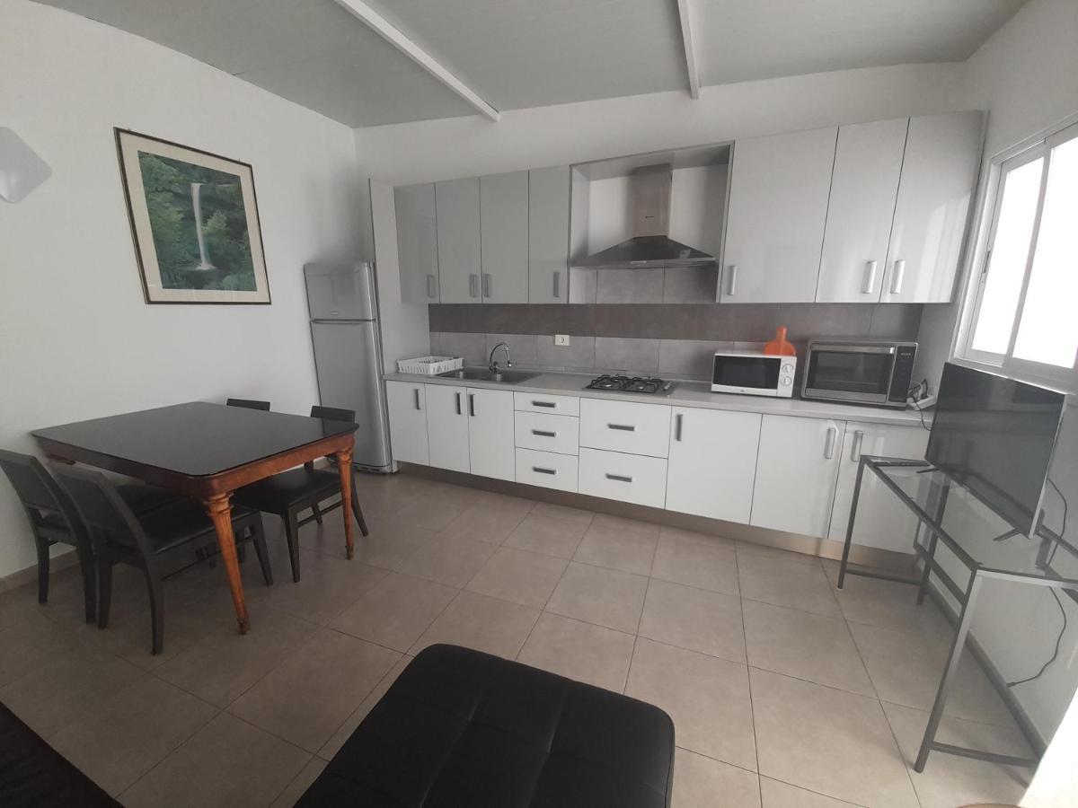Tenerife Little Village 1d Apartment San Isidro (Tenerife)