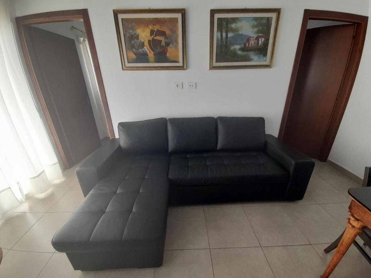 Tenerife Little Village 1d Apartment *