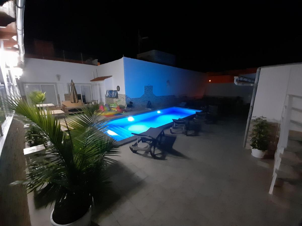 Tenerife Little Village 1d Apartment San Isidro (Tenerife)