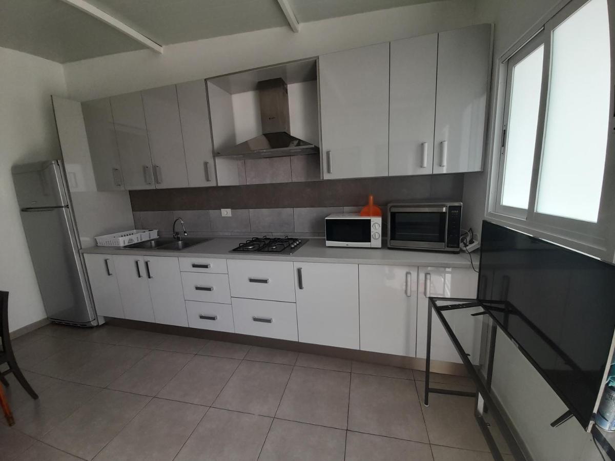 Tenerife Little Village 1d Apartment San Isidro (Tenerife)